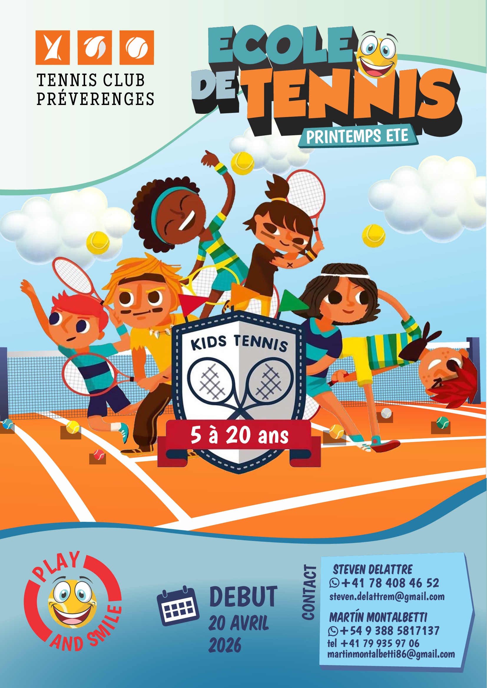 kids tennis 2