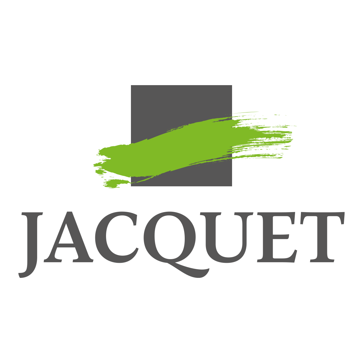 Jacquet