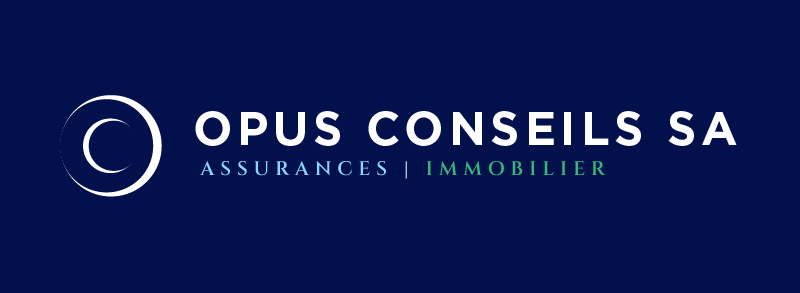 OPUS SA