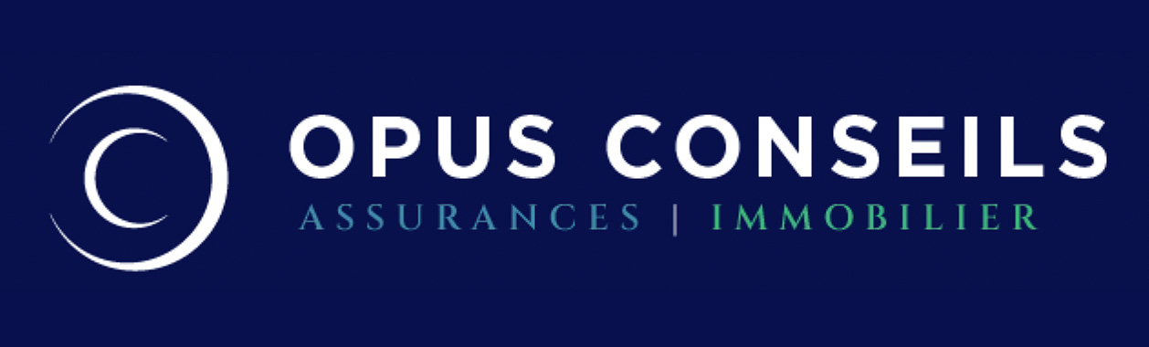Opus Conseils SA
